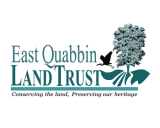 /public/logoimage/1518411169East Quabbin Land Trust-2.png